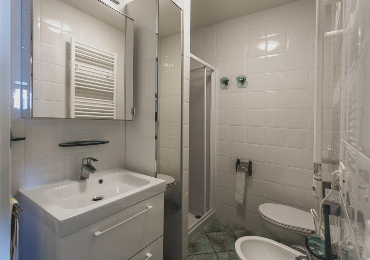 Casa sul LUNGOMARE Appartamento Porto Santo Stefano  Esterno foto